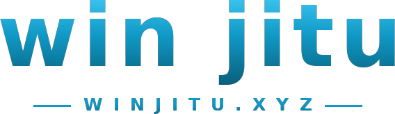win jitu logo